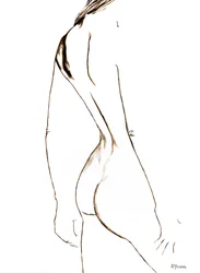 Pudico