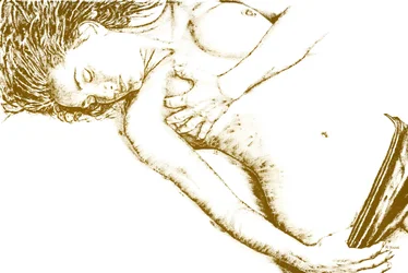 Divinità