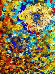 Il girasole d