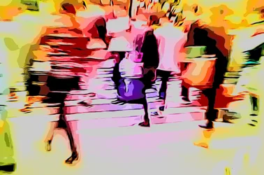 Città flash