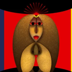 Chi ha paura di... (dalla serie: l