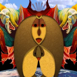 Engelsturz (I) (dalla serie: l