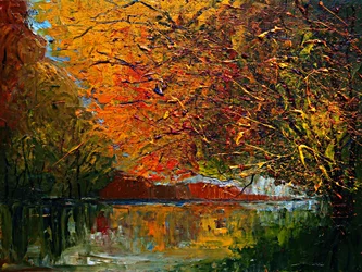 Fiume