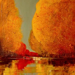 Fiume