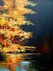 Fiume