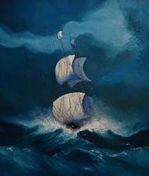 Tempesta