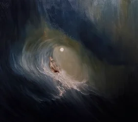 Tempesta