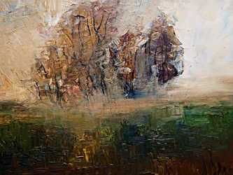 Autunno
