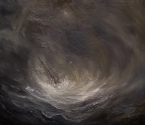 Tempesta