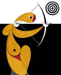 L