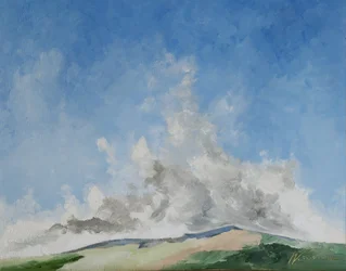 Monte Guardiano