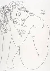 Il silenzio