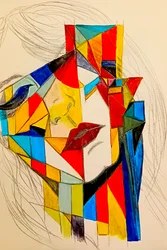 Frammento III – Il centro (3/5)
