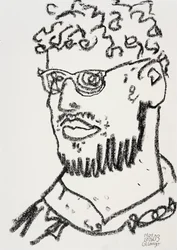 Tipo di raffreddatore