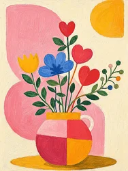 Fiori d