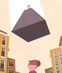 Sorpresa!, 2016