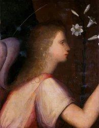 Arcangelo Gabriele