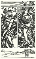 Illustrazione per 