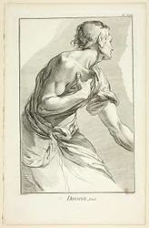 Design: Studio, da Encyclopédie