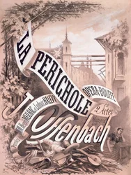 Poster per 