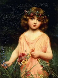 Il fiore più dolce