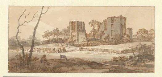 Rovina di Brederode