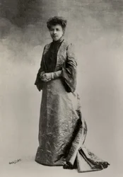 Ritratto dell