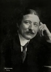 Ritratto dell