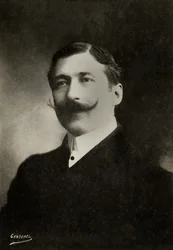 Ritratto dell