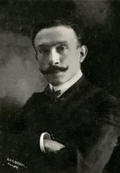 Ritratto dell
