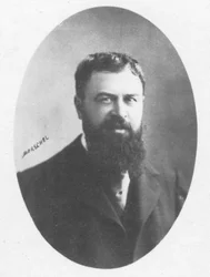 Tristan Bernard