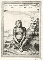 Illustrazione dell