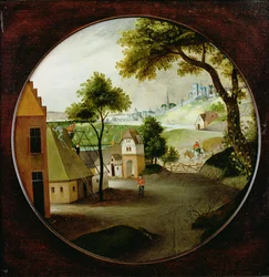 Immagine sconosciuta