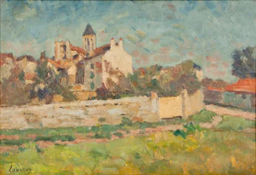 Paesaggio