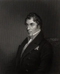 George Hamilton-Gordon, 4° conte di Aberdeen