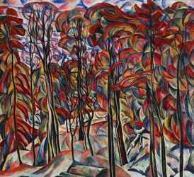 Autunno