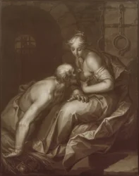 Carità Romana