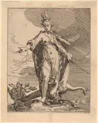 Giunone