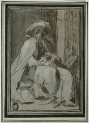 San Giovanni di Licopoli
