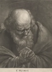 San Pietro
