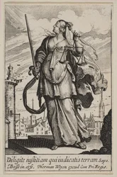Giustizia