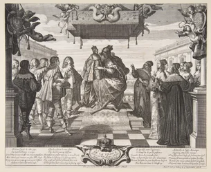 La gioia della Francia