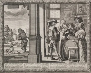 Il figliol prodigo