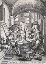 I fumatori