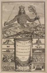 Pagina del titolo di 