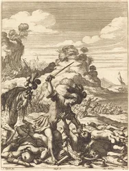Illustrazione per 