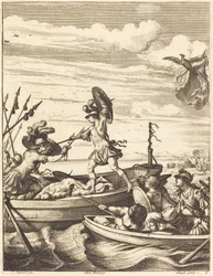 Illustrazione per "L