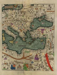 Immagine sconosciuta