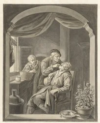 Il dentista