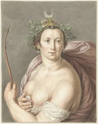 Diana